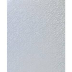Window Film