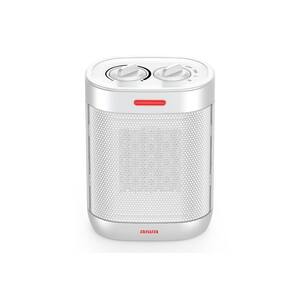 Electric Heaters