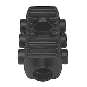 Advanced Drainage Systems