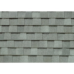 Roof Shingles