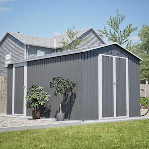 Coverage Area (sq. ft.): 88.5 sq ft