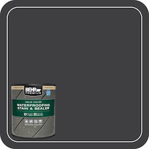 Container Size: 1 Quart