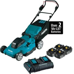 Makita