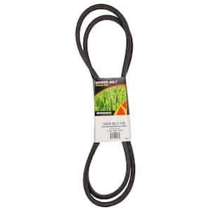 Fits Models: Fits many 46" mowers