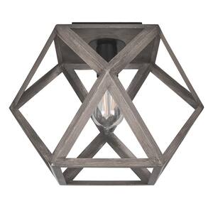 Flush Mount Ceiling Lights