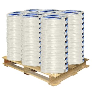 Wire Gauge: 14/2
