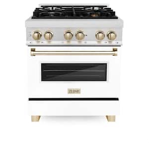 ZLINE Kitchen and Bath