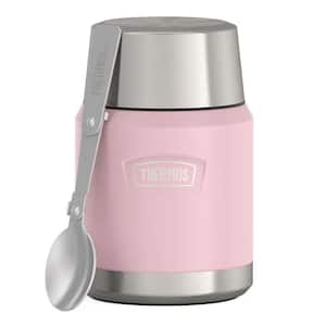 Travel Mugs & Tumblers