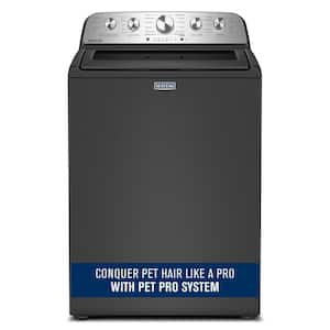 Maytag