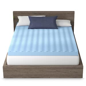 Mattress Toppers