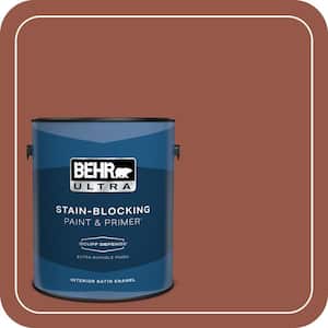 BEHR ULTRA
