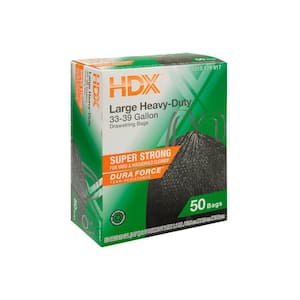 HDX