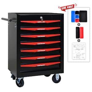 Tool Cabinets