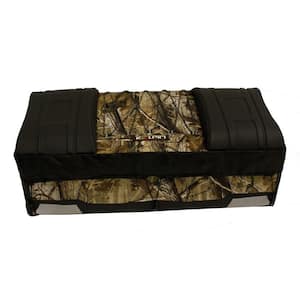 Recreational Vehicles