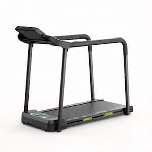 Maximum Weight Capacity (lb.): 300