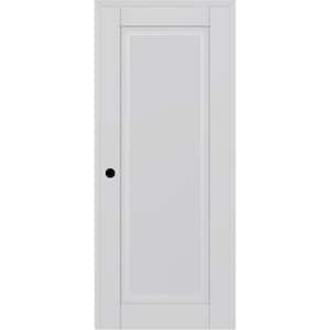 Interior Prehung