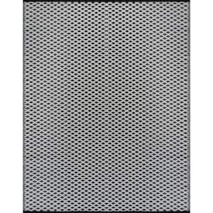 Approximate Rug Size (ft.): 10 X 14