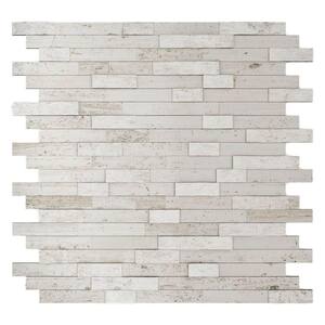 Gray - Marble Tile - Natural Stone Tile - The Home Depot