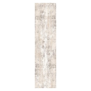 Approximate Rug Size (ft.): 2 X 8 in Area Rugs