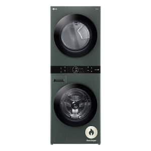 Smart Home Enabled