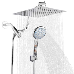 Shower Heads