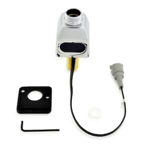 Faucet Repair Kit
