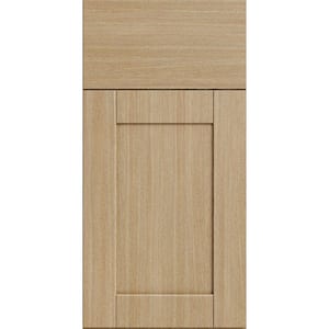 Home Decorators Collection