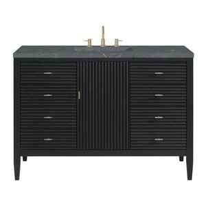 James Martin Vanities