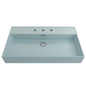 Wall Mount Sinks