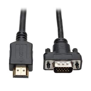 HDMI Cables