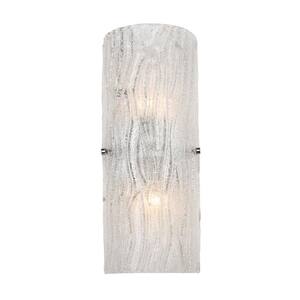 Wall Sconces