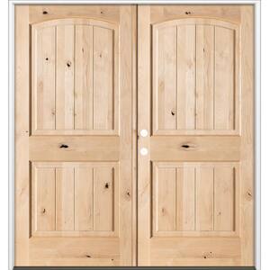 Common Door Size (WxH) in.: 60 x 80