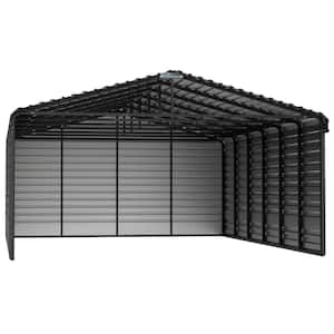 Carports