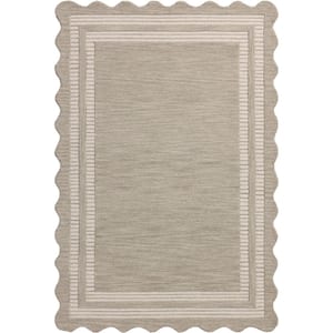 Wool