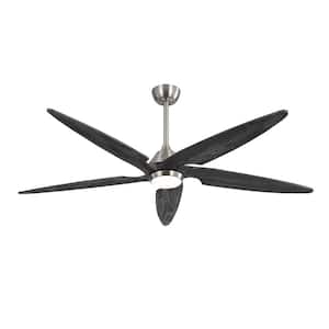 Downrod Mount