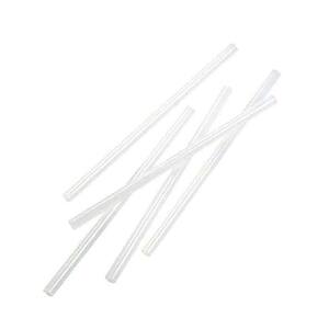 Adhesives