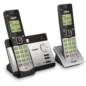 Corded Phones