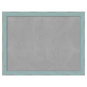 Blue in Memo Boards