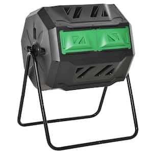 Capacity (gallons): 30 - 50