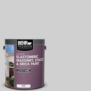 BEHR PREMIUM