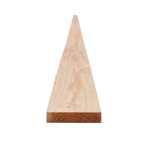 Nominal Product Length (ft.): 20 ft