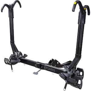 Bike Racks