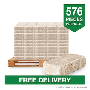 Pavestone