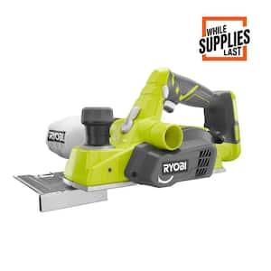 RYOBI