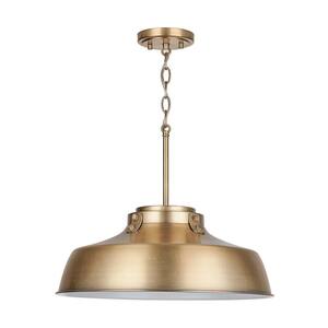 Lighting
