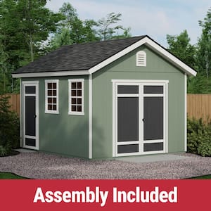 Handy Home Products