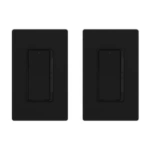Dimmers