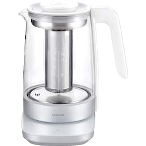 Electric Kettles