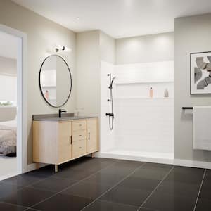 Approximate Length x Width: 60 x 30