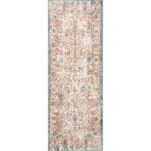 Approximate Rug Size (ft.): 3 X 6